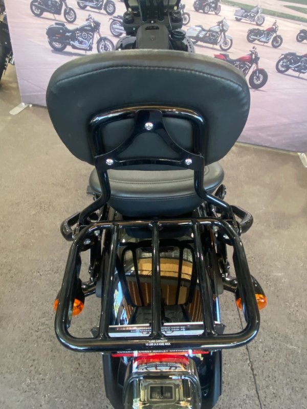 2023 HARLEY-DAVIDSON FXLRS LOW RIDER S (117)