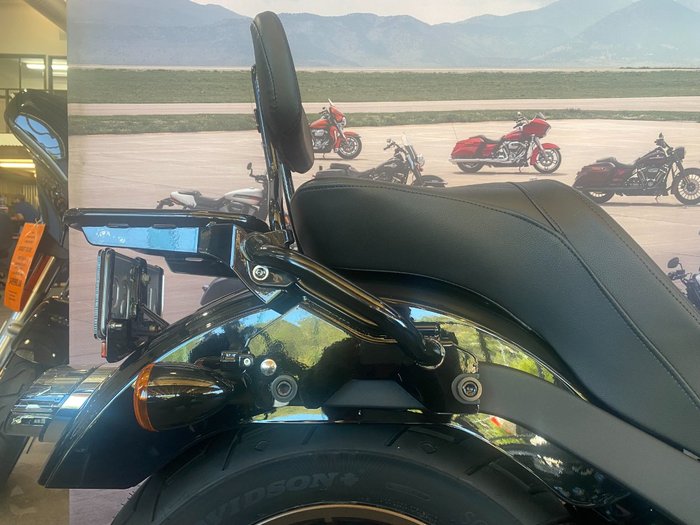 2023 HARLEY-DAVIDSON FXLRS LOW RIDER S (117)