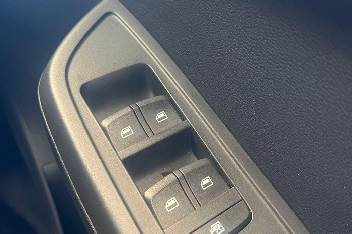 2020 MG MG3 Excite