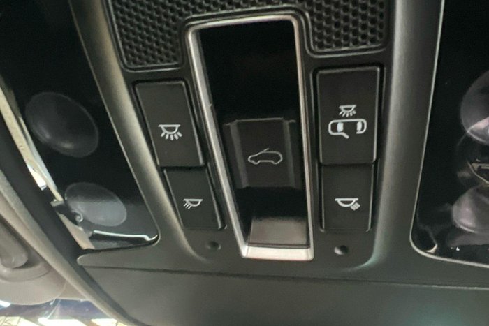 2018 Kia Sorento GT-Line