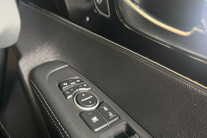 2018 Kia Sorento GT-Line