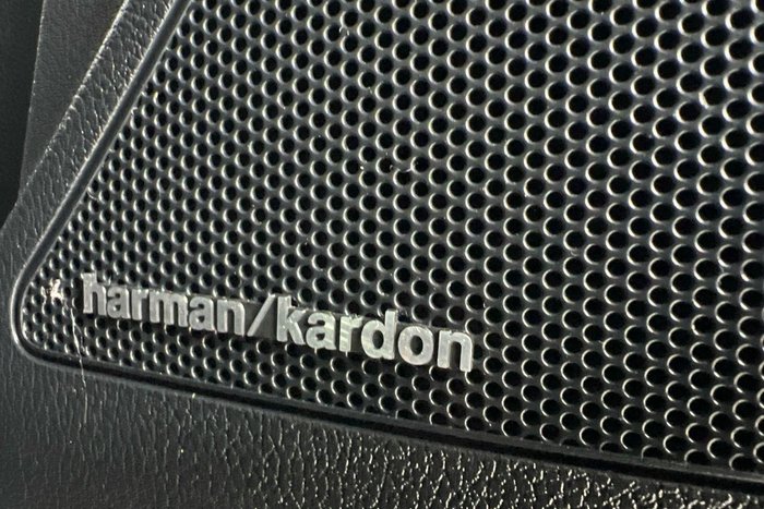 2018 Kia Sorento GT-Line