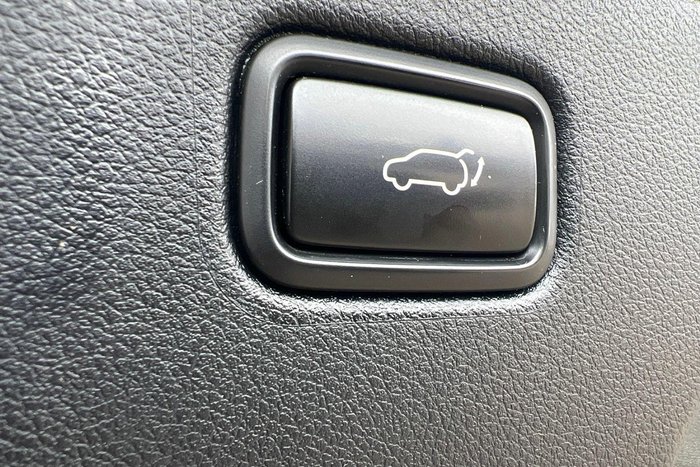 2018 Kia Sorento GT-Line