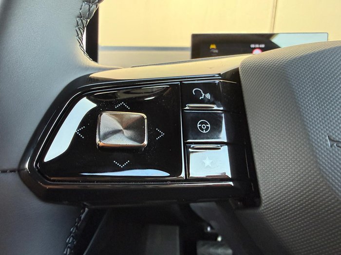 2024 MG MG4 Excite 51