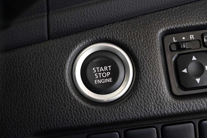 2024 Mitsubishi Pajero Sport GLS