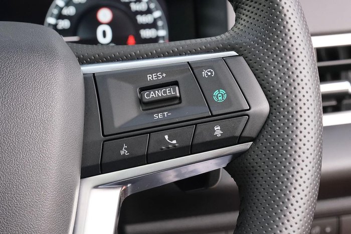 2023 Mitsubishi Outlander Exceed