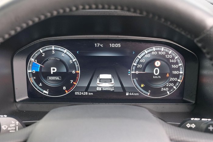 2023 Mitsubishi Outlander Exceed