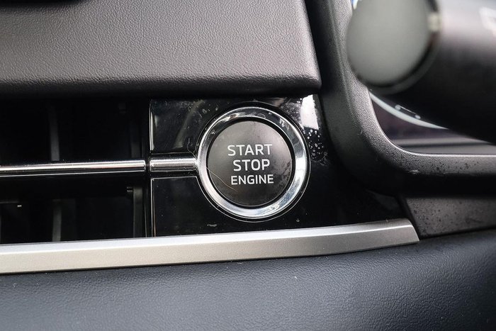 2023 Mitsubishi Outlander Exceed