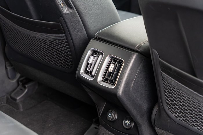 2023 Kia Sorento Sport+