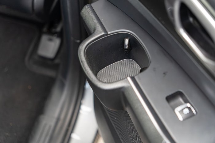 2023 Kia Sorento Sport+