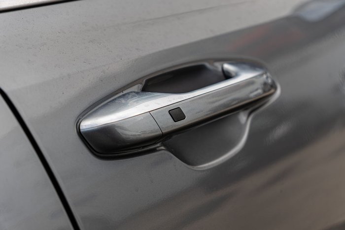 2023 Kia Sorento Sport+