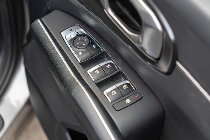 2023 Kia Sorento Sport+