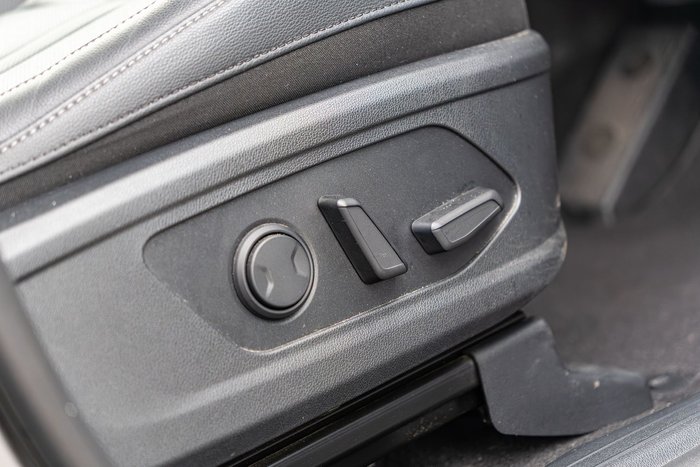 2023 Kia Sorento Sport+