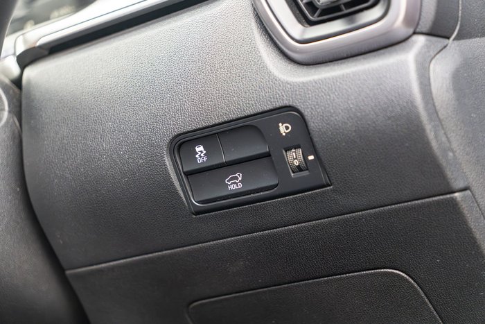 2023 Kia Sorento Sport+