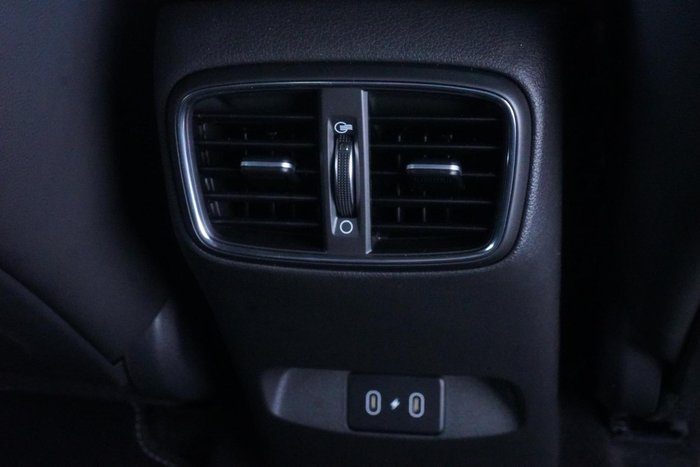 2024 Hyundai i30 N Line