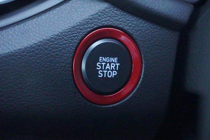 2024 Hyundai i30 N Line