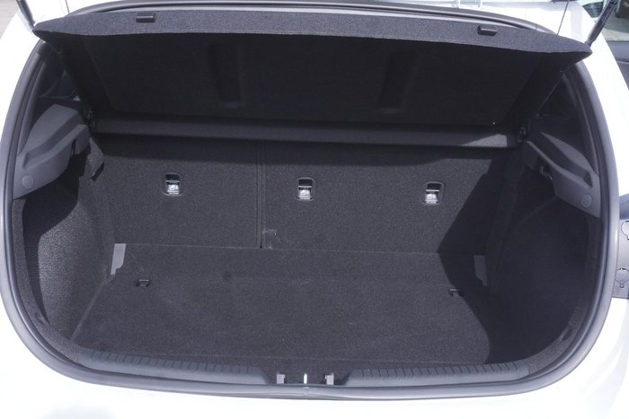 2024 Hyundai i30 N Line