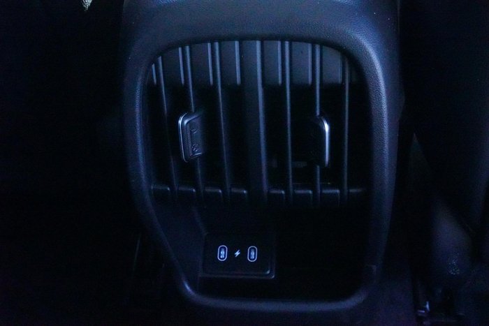 2025 Hyundai Kona Premium