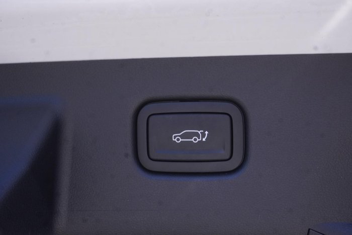 2025 Hyundai Kona Premium