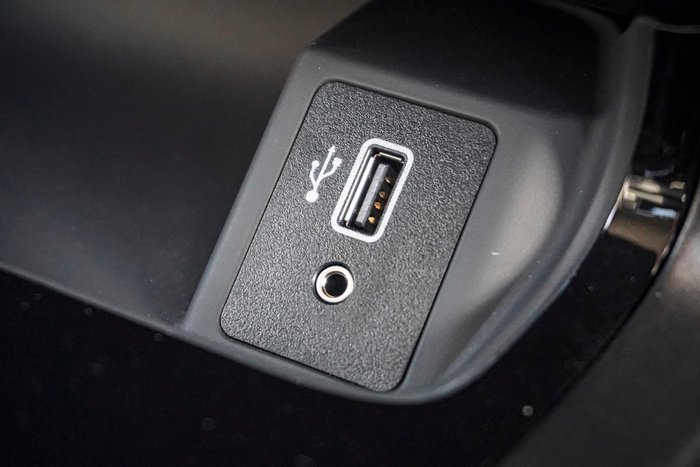 2025 Nissan Navara PRO-4X