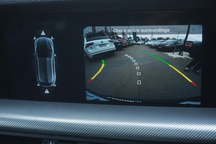 2021 Alfa Romeo Stelvio Sport