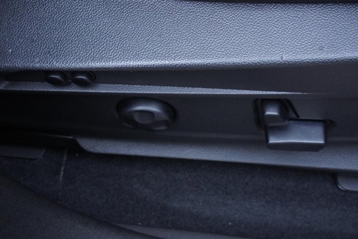 2021 Alfa Romeo Stelvio Sport