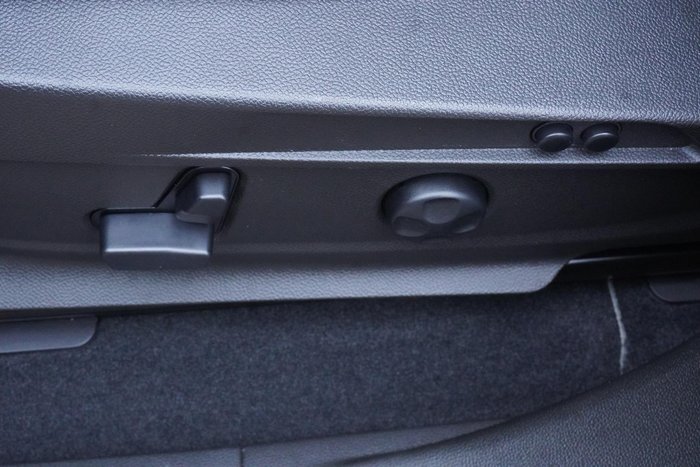 2021 Alfa Romeo Stelvio Sport