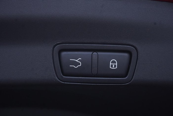 2021 Alfa Romeo Stelvio Sport