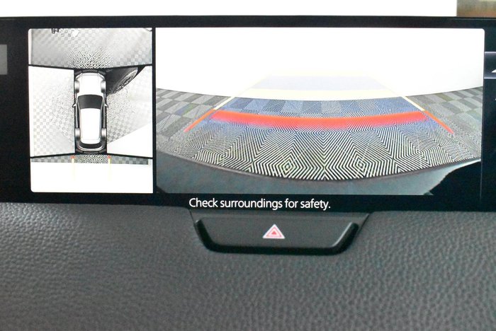 2024 Mazda CX-60 P50e GT