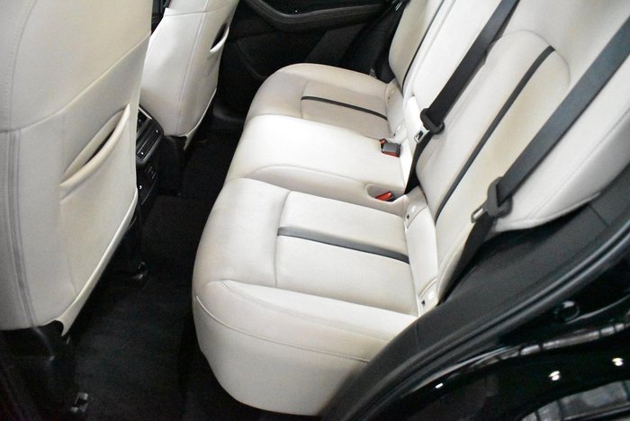 2024 Mazda CX-60 P50e GT