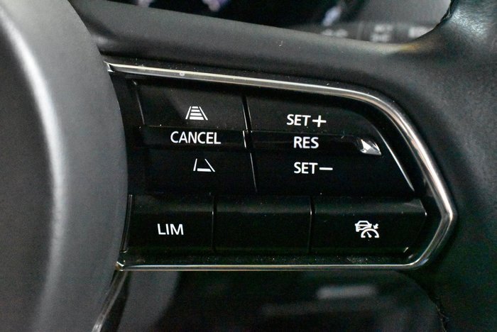 2024 Mazda CX-60 P50e GT