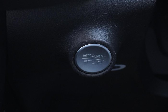 2025 GWM Haval H6 Lux Hybrid