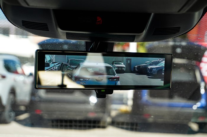 2023 Nissan X-Trail Ti-L e-4ORCE e-POWER