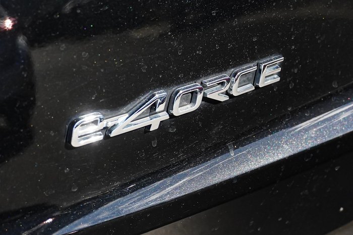 2023 Nissan X-Trail Ti-L e-4ORCE e-POWER