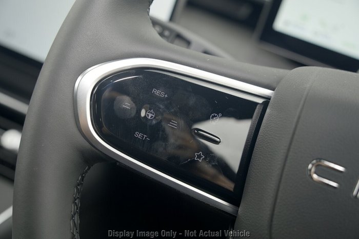 2025 Chery Tiggo 9 Super Hybrid DHT AWD Ultimate