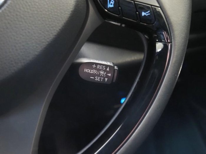 2022 Toyota C-HR Koba