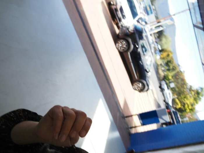 2022 Toyota C-HR Koba