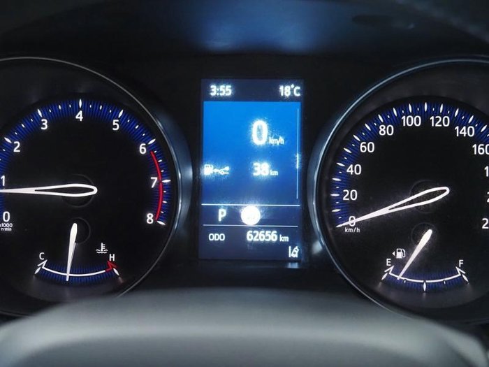 2022 Toyota C-HR Koba