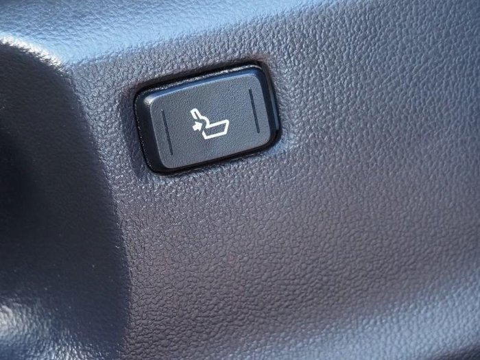 2022 Toyota C-HR Koba