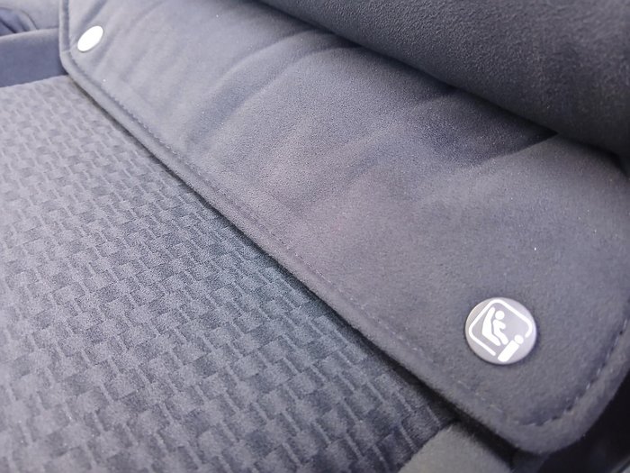 2024 Toyota Landcruiser GXL