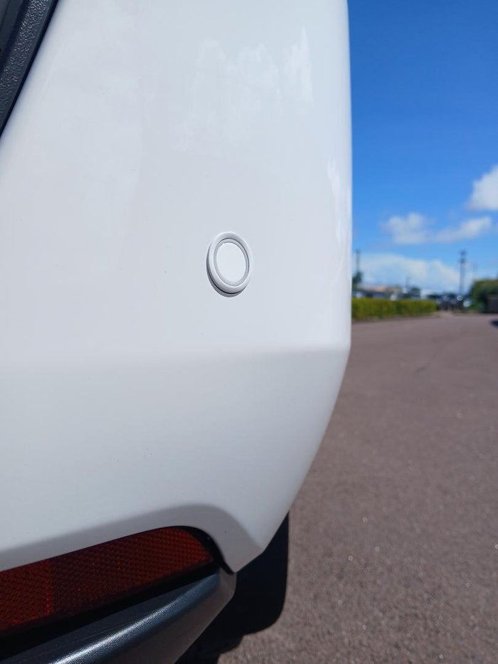 2024 Toyota Landcruiser GXL