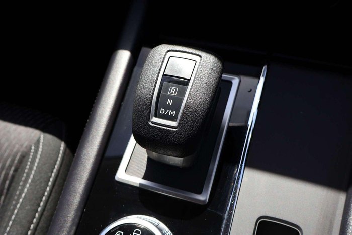 2024 Mitsubishi Outlander ES