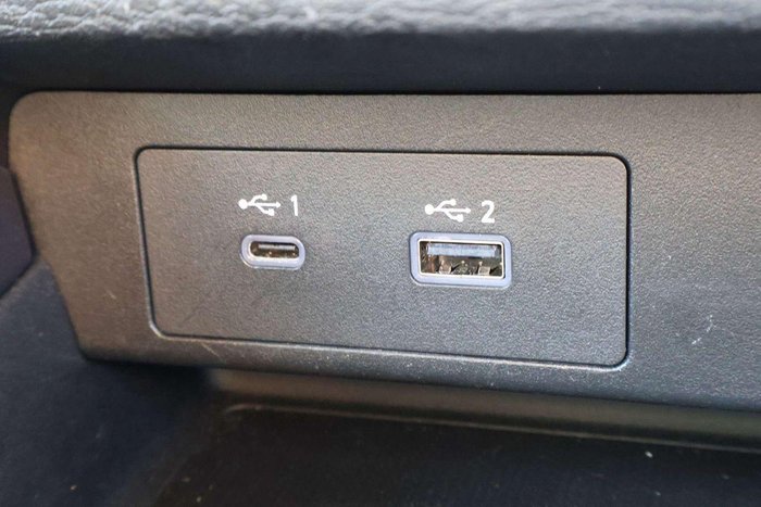 2024 Mitsubishi Outlander ES