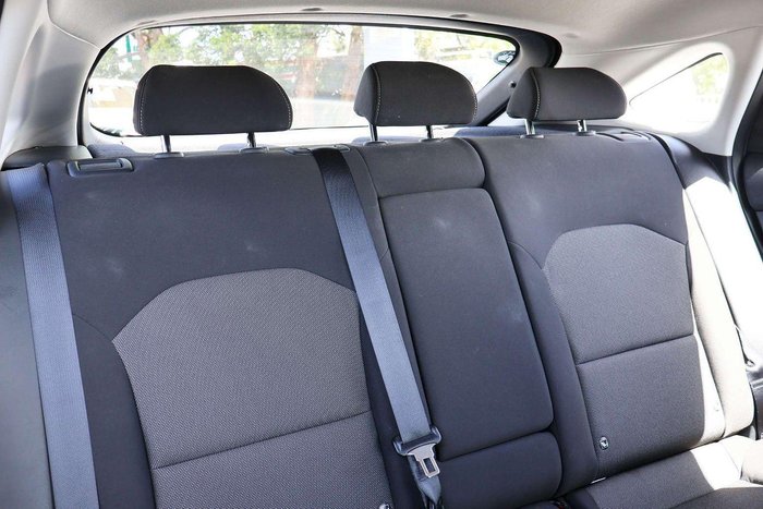 2024 Kia Cerato S