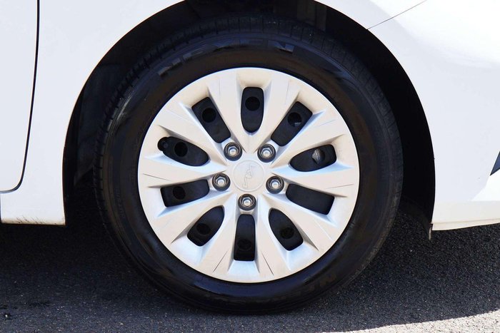 2024 Kia Cerato S