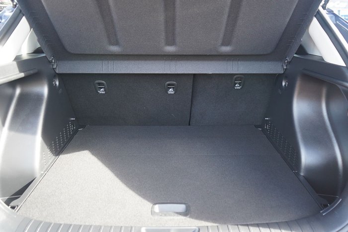 2025 Hyundai Kona Elite