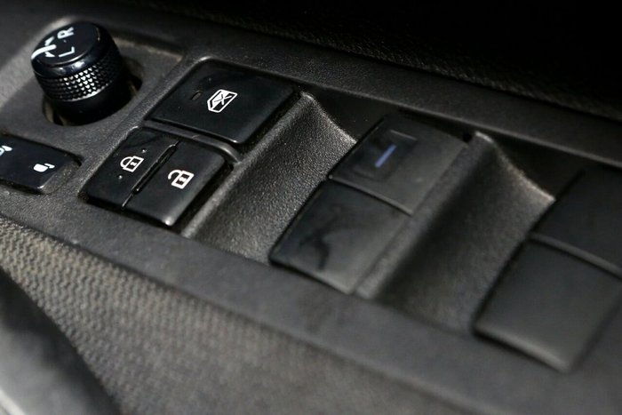 2019 Toyota Corolla Ascent Sport