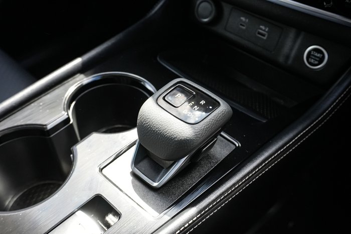 2023 Nissan X-Trail ST-L X-tronic 2WD