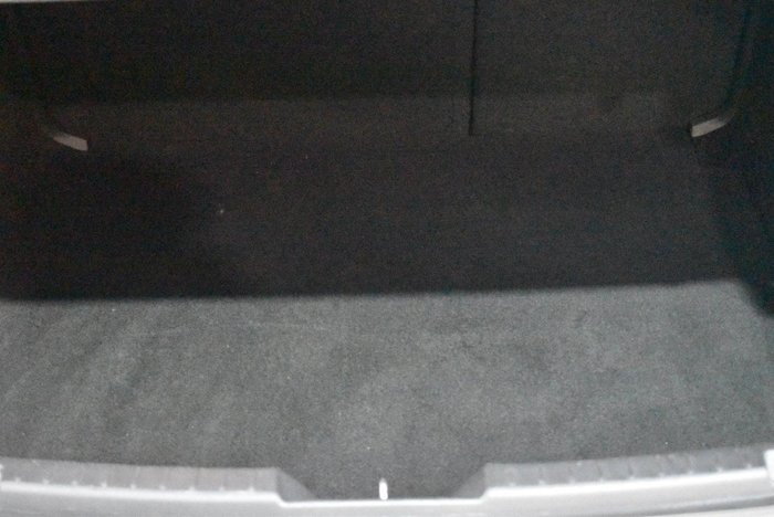 2021 Mazda 3 G20 Touring