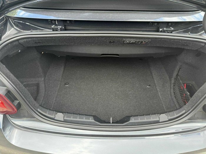 2015 BMW 2 Series 220i M Sport